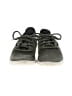 Allbirds Gray Sneakers Size 8 - photo 2