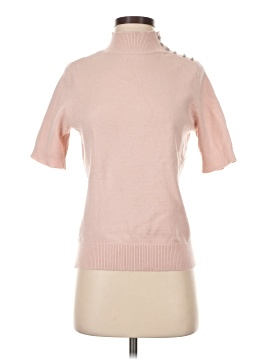 Ann Taylor Turtleneck Sweater