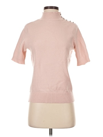 Ann Taylor Turtleneck Sweater (view 1)