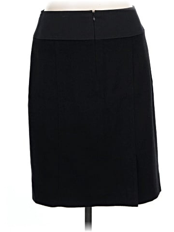 Carlisle Casual Skirt (view 2)