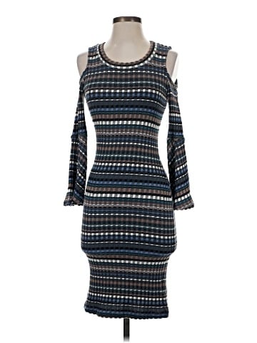 Ella Moss Casual Dress (view 1)