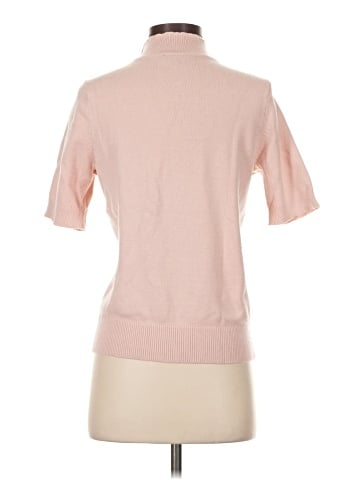 Ann Taylor Turtleneck Sweater (view 2)