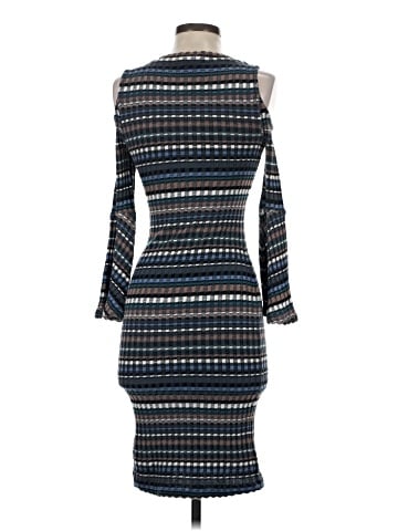 Ella Moss Casual Dress (view 2)