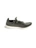 Allbirds Gray Sneakers Size 8 - photo 1
