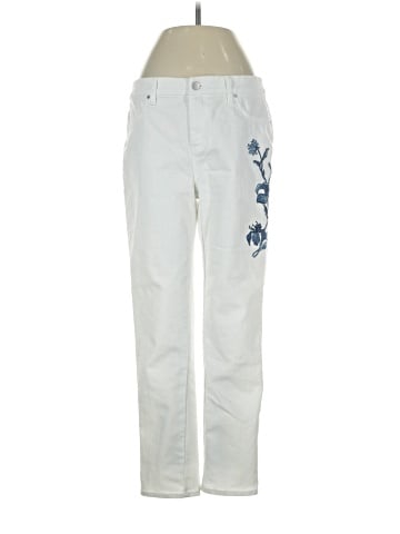 Chico's Jeans (view 1)