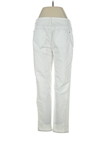 Chico's Jeans (view 2)