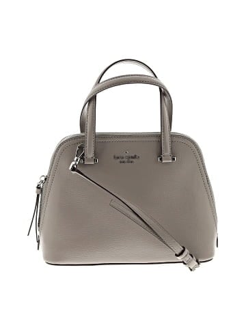 Kate Spade New York Satchel (view 1)