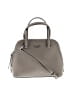 Kate Spade New York Gray Satchel One size - photo 1