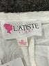 L'Atiste by Amy White Jumpsuit Size S - photo 4