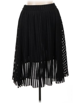 Torrid Casual Skirt (view 1)