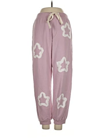Electric & Rose Sweatpants (view 1)