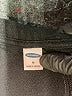 Old Navy Black Pullover Sweater Size M - photo 7