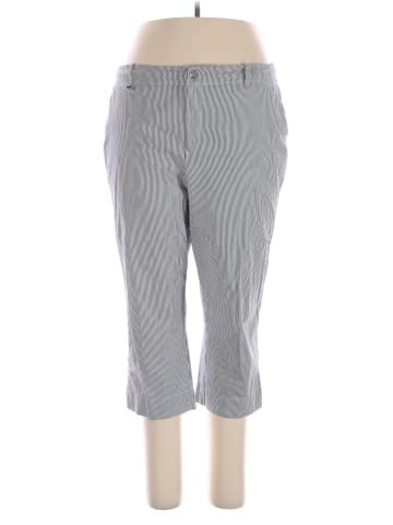 L-RL Lauren Active Ralph Lauren Casual Pants (view 1)