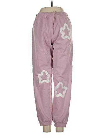 Electric & Rose Sweatpants (view 2)