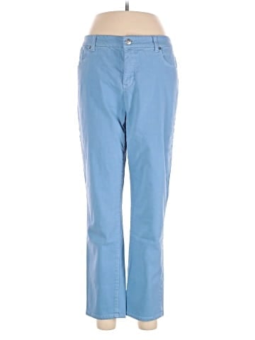Chico's Jeans (view 1)