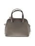 Kate Spade New York Gray Satchel One size - photo 3