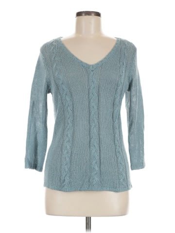 Kenar Cardigan (view 1)