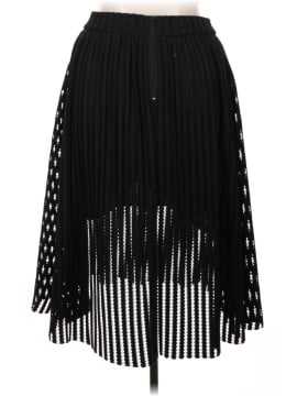 Torrid Casual Skirt (view 2)