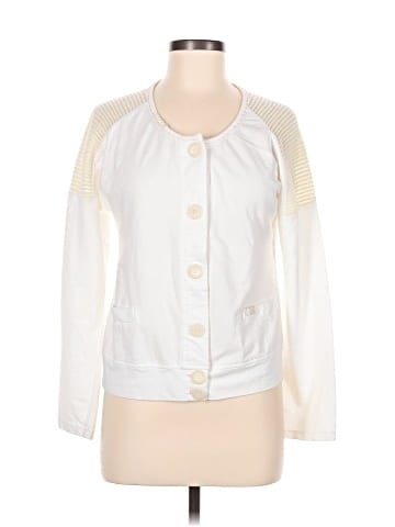 MONORENO Cardigan (view 1)