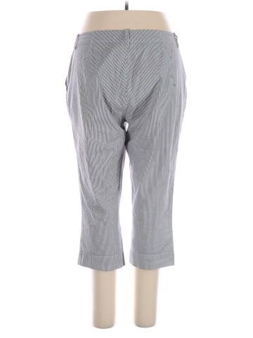 L-RL Lauren Active Ralph Lauren Casual Pants (view 2)