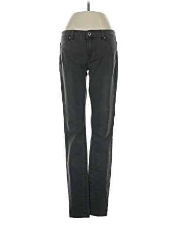 Blank NYC Jeans (view 1)