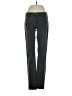 Blank NYC Chevron-herringbone Gray Jeans Size 27 waist - photo 1