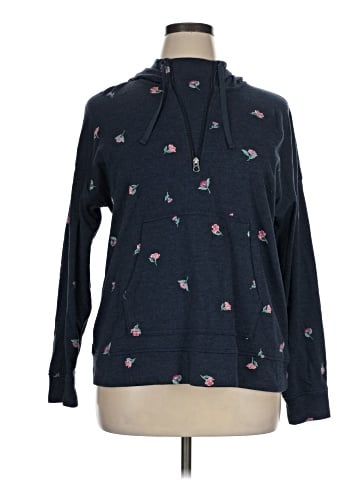 Croft & Barrow Jacket (view 1)