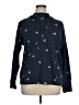 Croft & Barrow Blue Jacket Size XL - photo 1