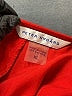 Peter Nygard Red Sleeveless Blouse Size XL - photo 7