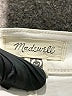 Madewell Ivory Jeans Size 28 waist - photo 7