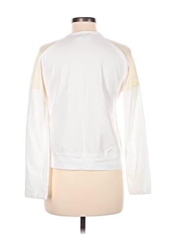 MONORENO Cardigan (view 2)