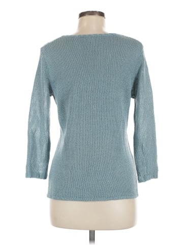 Kenar Cardigan (view 2)
