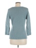 Kenar Teal Cardigan Size M - photo 2