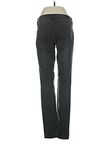 Blank NYC Jeans (view 2)