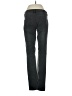 Blank NYC Chevron-herringbone Gray Jeans Size 27 waist - photo 2