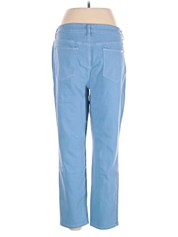 Chico's Jeans (view 2)