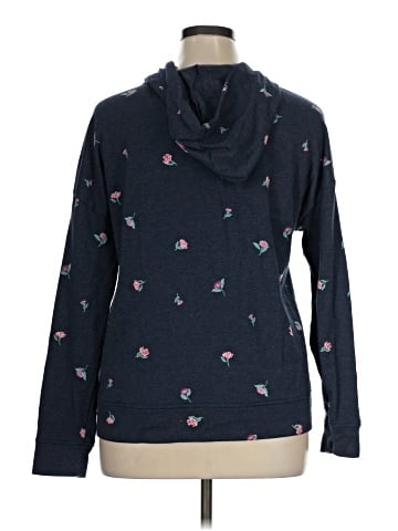 Croft & Barrow Jacket (view 2)