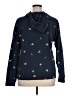 Croft & Barrow Blue Jacket Size XL - photo 2