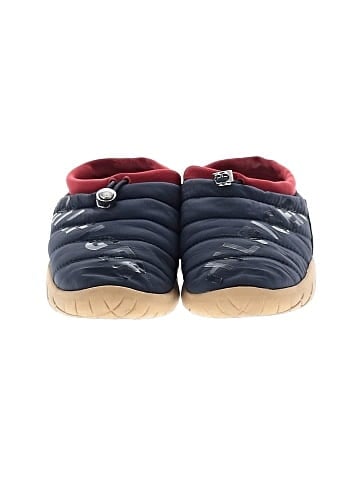 Tommy Hilfiger Mule/Clog (view 2)