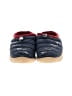 Tommy Hilfiger Blue Mule/Clog Size 7 1/2 - photo 2