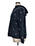 Croft & Barrow Blue Jacket Size XL - photo 5