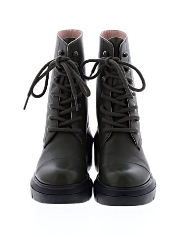 Stuart Weitzman Ankle Boots (view 2)