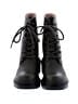 Stuart Weitzman Green Ankle Boots Size EU 35 1/2 - photo 2