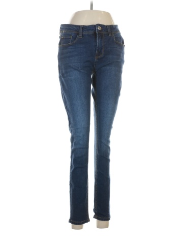 Kensie Jeans (view 1)