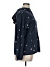 Croft & Barrow Blue Jacket Size XL - photo 4
