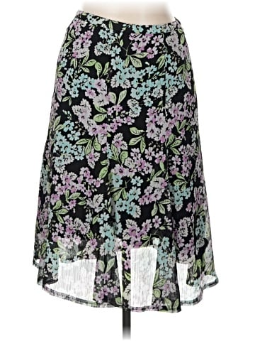 Sag Harbor Casual Skirt (view 1)