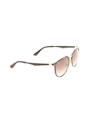 Ray-Ban Sunglasses (view 1)