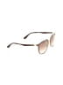 Ray-Ban Brown Sunglasses One size - photo 1