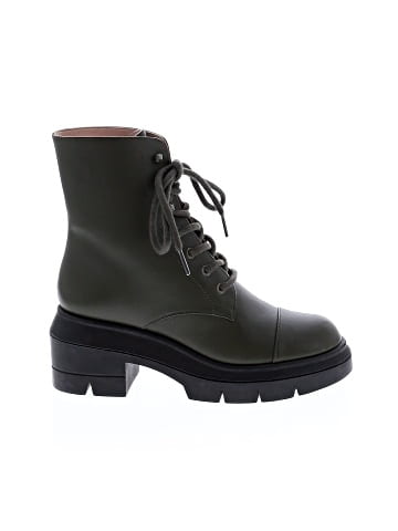 Stuart Weitzman Ankle Boots (view 1)