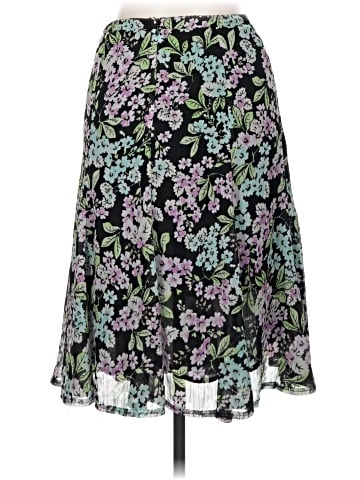 Sag Harbor Casual Skirt (view 2)